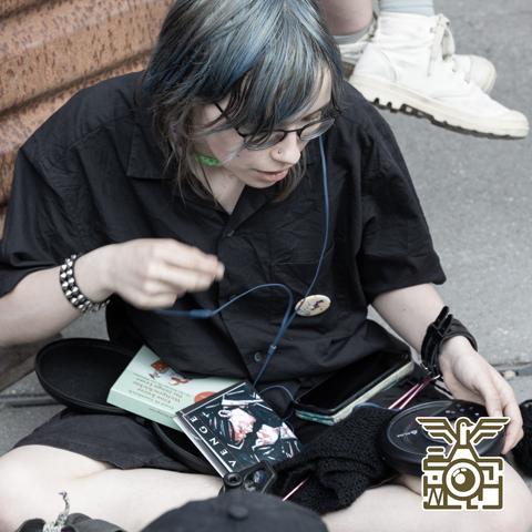 /static/img/thumbnails/tiles/vie/retro/2025 08 05-07-LAP-0346.jpg